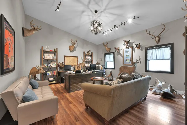 $860,000 | 17691 Rogers Road, New Waverly, TX 77358