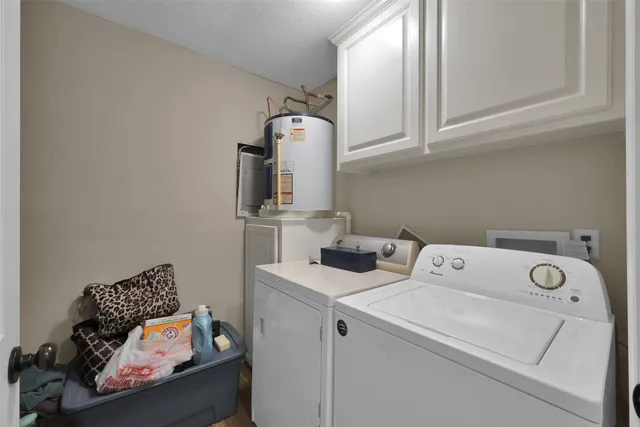 $860,000 | 17691 Rogers Road, New Waverly, TX 77358