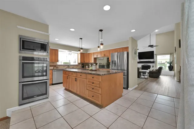 $860,000 | 17691 Rogers Road, New Waverly, TX 77358