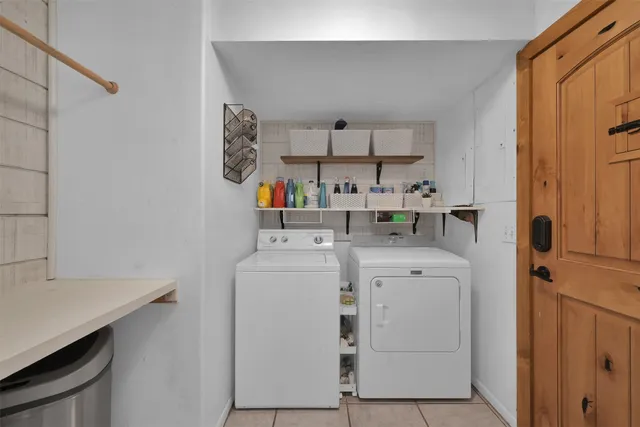 $860,000 | 17691 Rogers Road, New Waverly, TX 77358