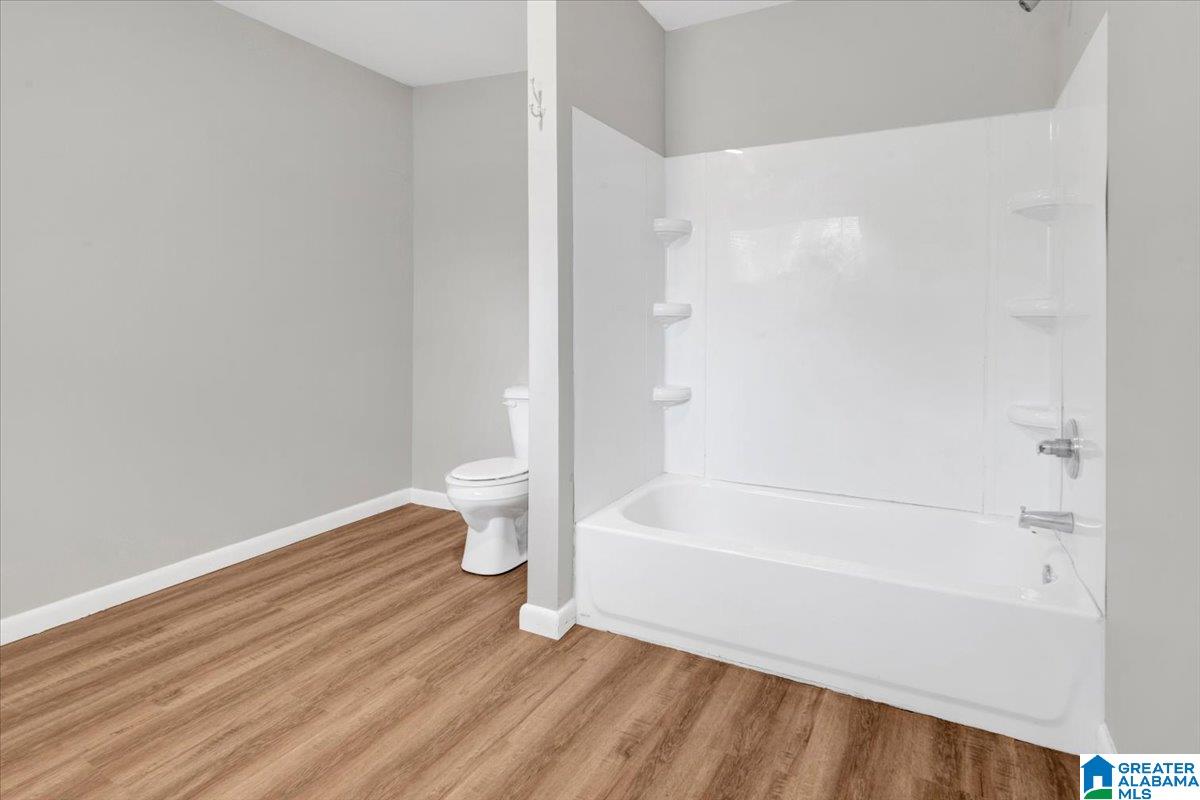 1005 Inzer Drive Birmingham, AL 35214 - Photo 10 of 16