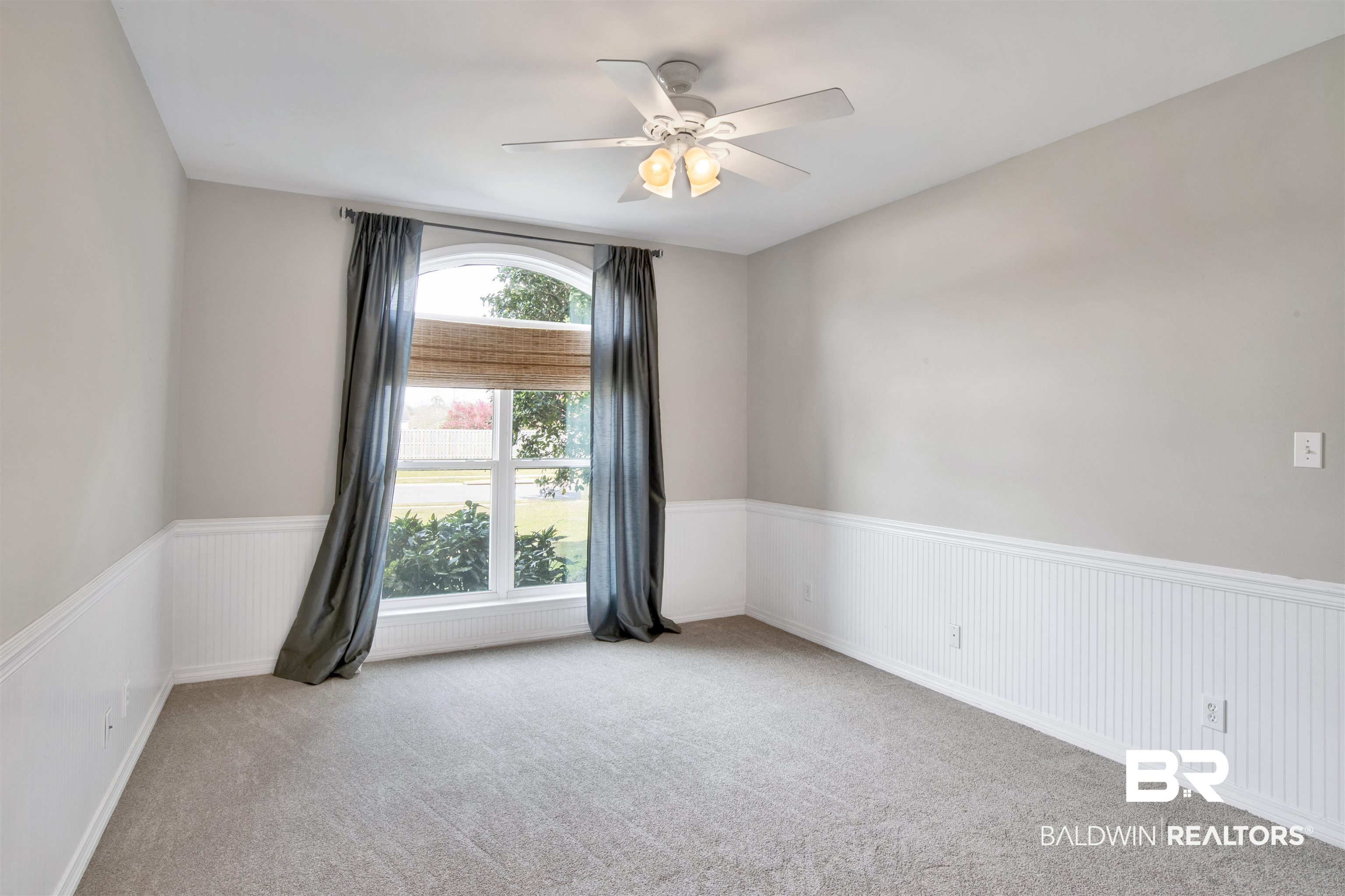 8861 Parliament Circle Daphne, AL 36526 - Photo 29 of 46 Bedroom 3