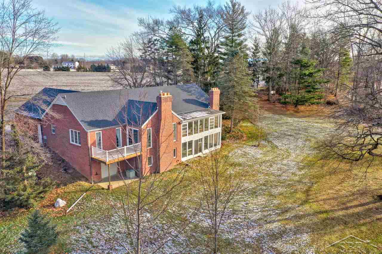 5265 Curve Road Freeland, MI 48623 - Photo 60 of 65 50030986-59.JPG