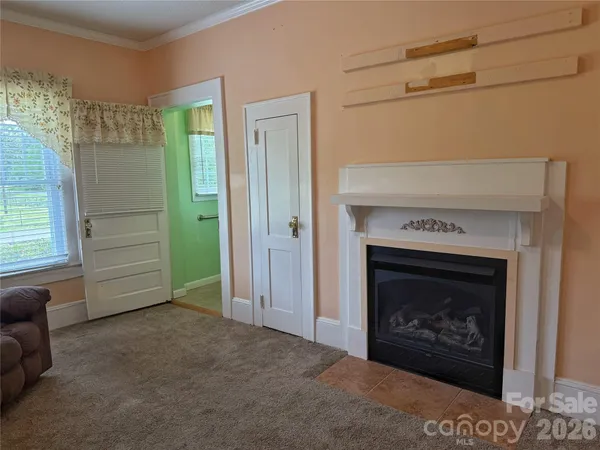 $315,000 | 2102 Hickory Grove Road, Gastonia, NC 28056