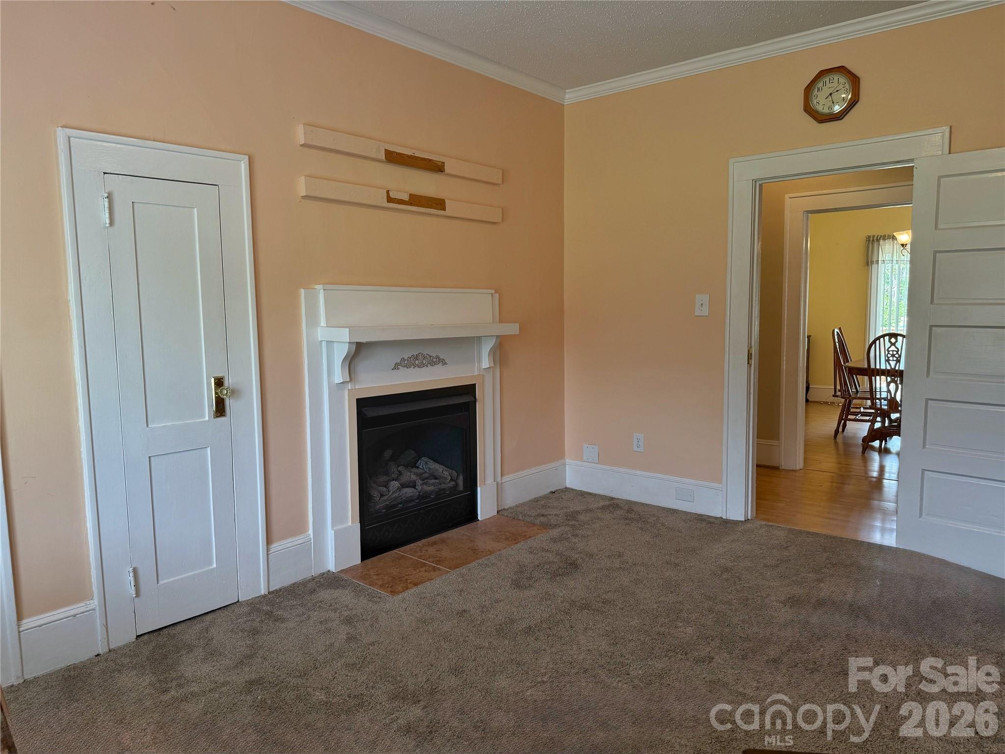 2102 Hickory Grove Road Gastonia, NC 28056 - Photo 12 of 31