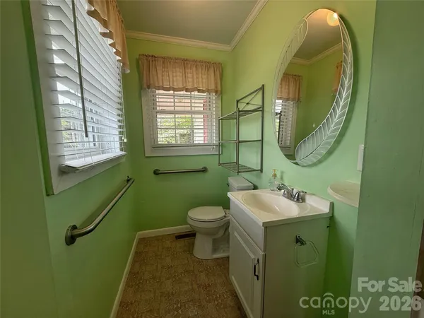 $315,000 | 2102 Hickory Grove Road, Gastonia, NC 28056