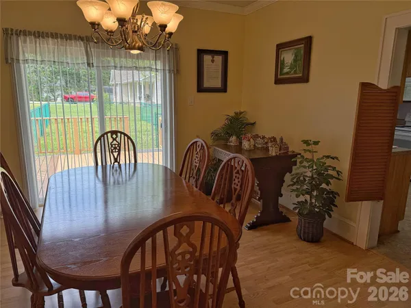 $315,000 | 2102 Hickory Grove Road, Gastonia, NC 28056