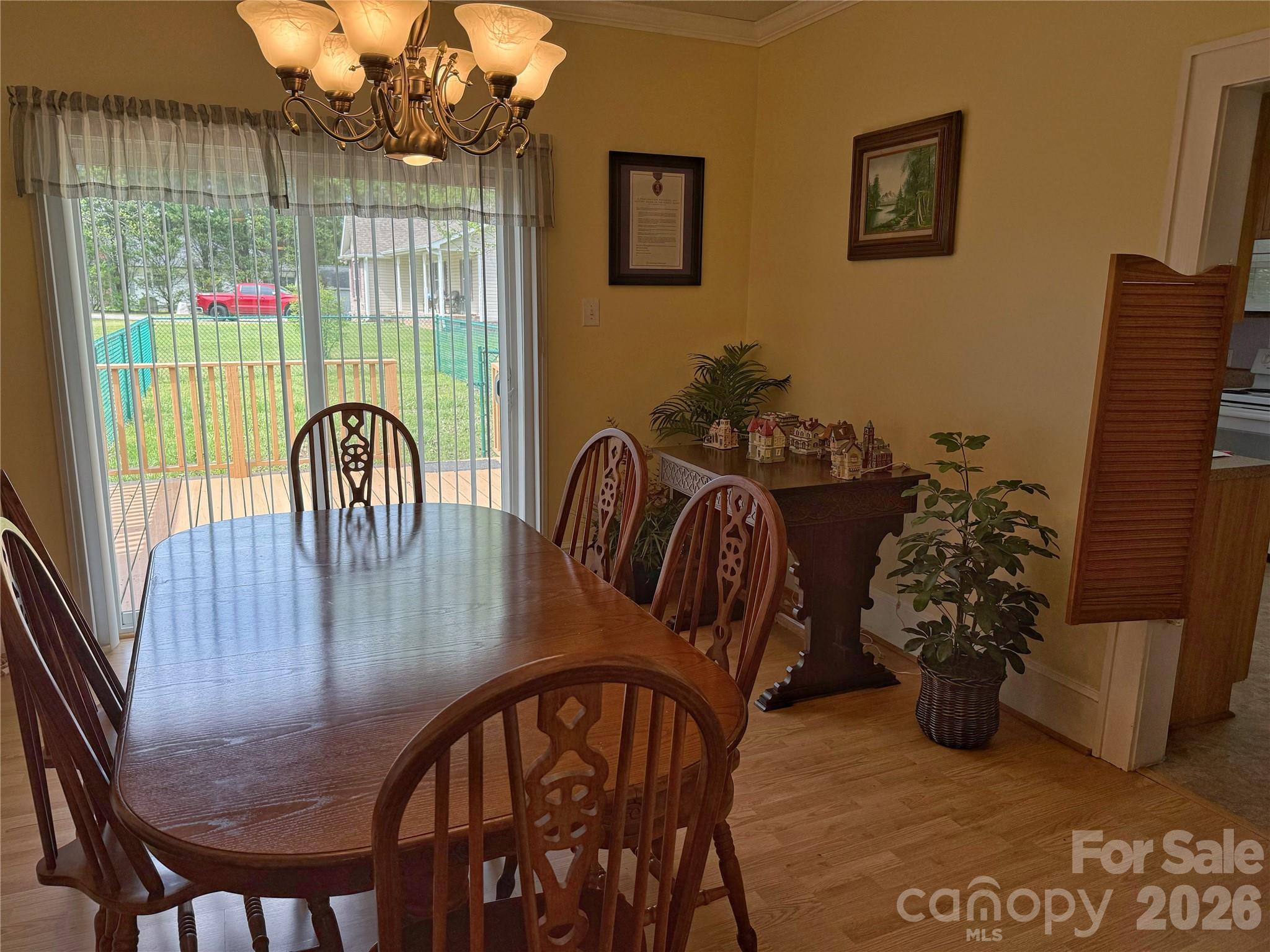 2102 Hickory Grove Road Gastonia, NC 28056 - Photo 14 of 31