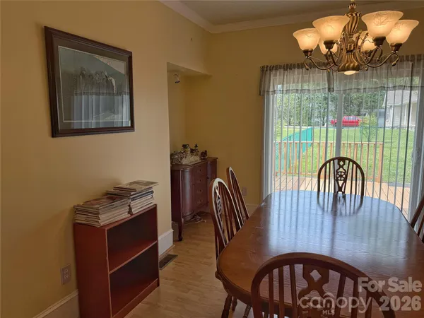 $315,000 | 2102 Hickory Grove Road, Gastonia, NC 28056