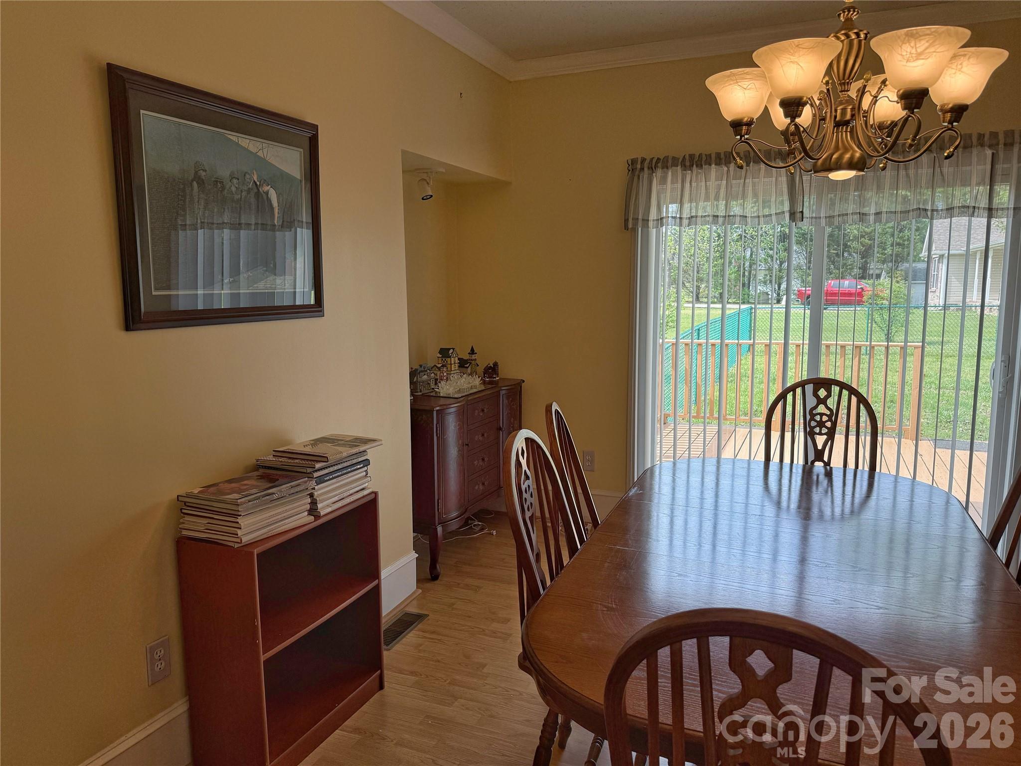 2102 Hickory Grove Road Gastonia, NC 28056 - Photo 15 of 31