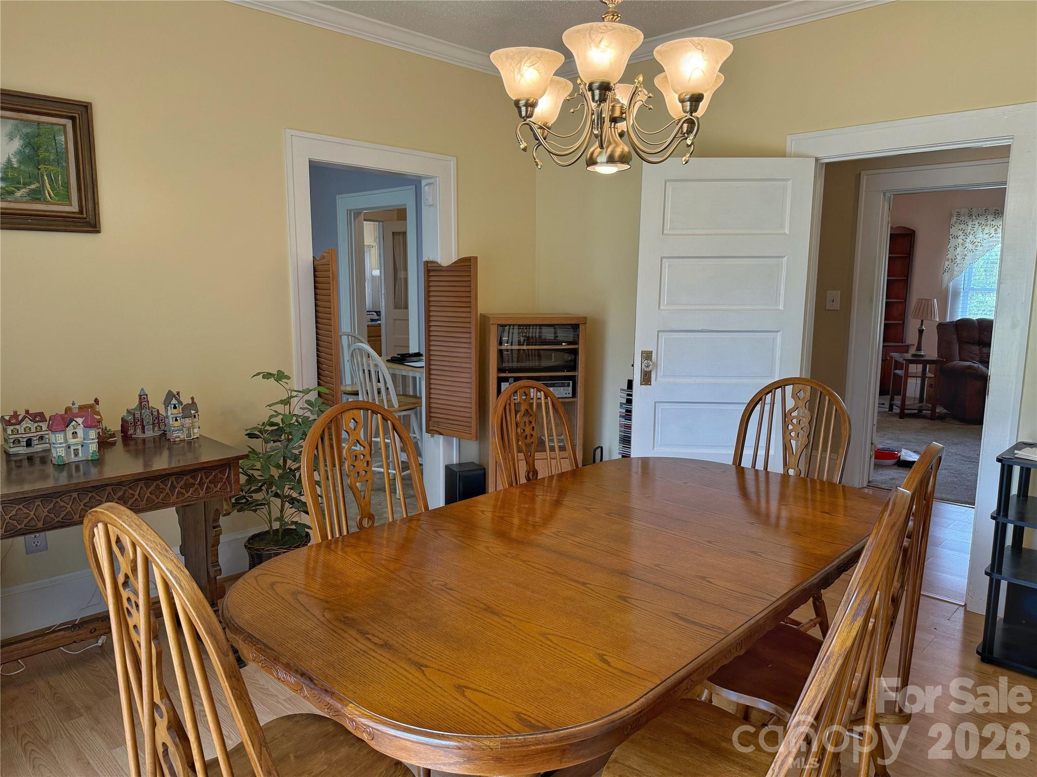 2102 Hickory Grove Road Gastonia, NC 28056 - Photo 16 of 31