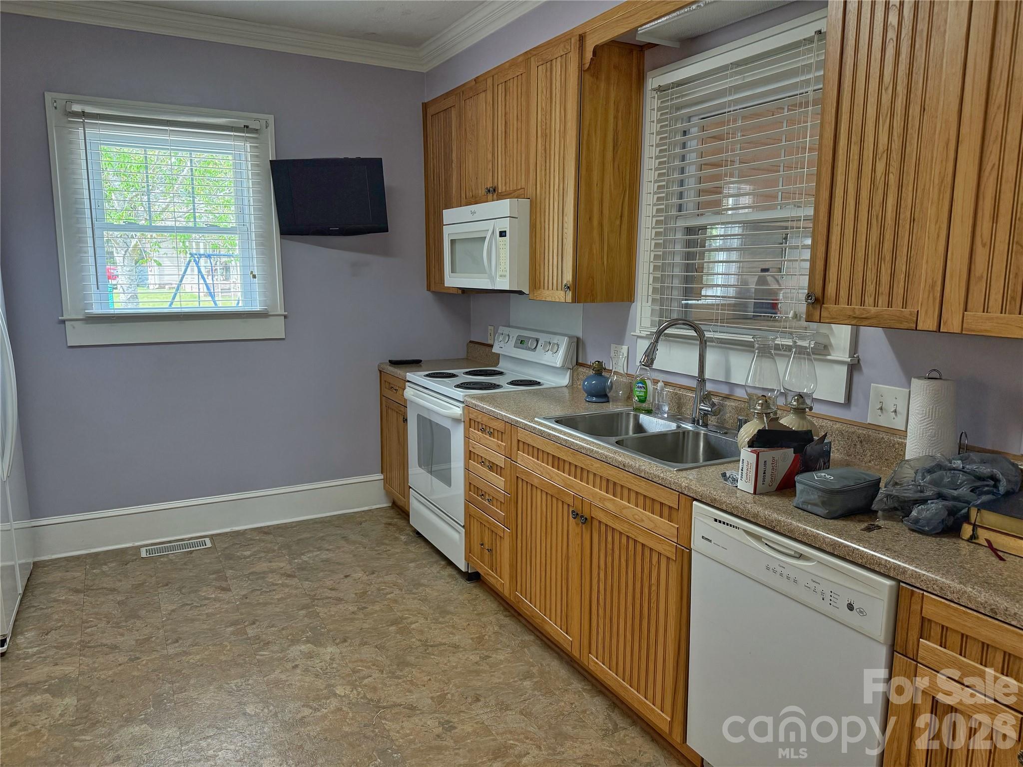 2102 Hickory Grove Road Gastonia, NC 28056 - Photo 17 of 31