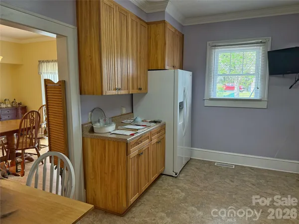 $315,000 | 2102 Hickory Grove Road, Gastonia, NC 28056