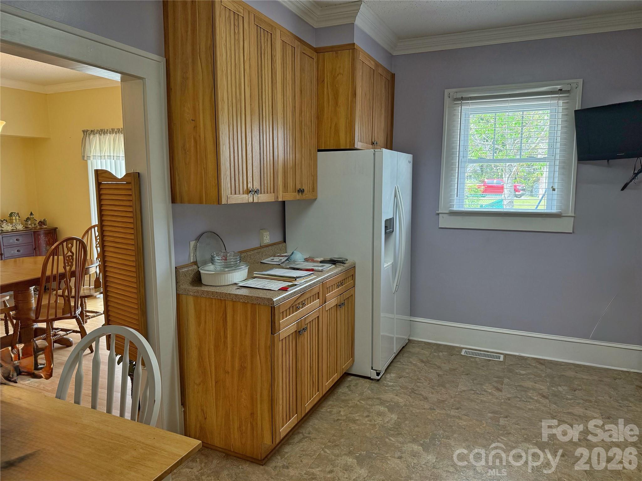 2102 Hickory Grove Road Gastonia, NC 28056 - Photo 18 of 31