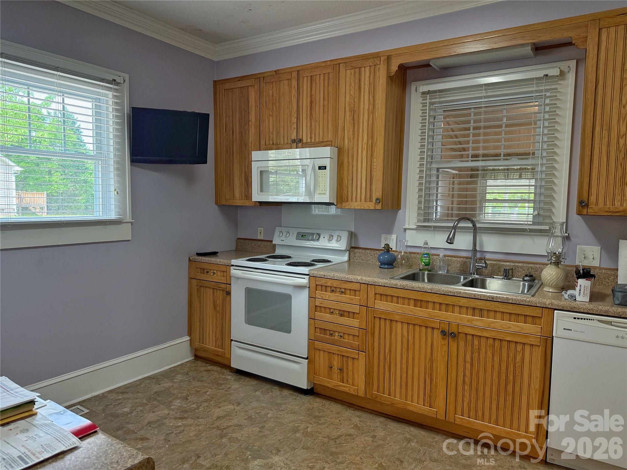 2102 Hickory Grove Road Gastonia, NC 28056 - Photo 19 of 31