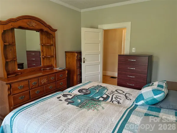 $315,000 | 2102 Hickory Grove Road, Gastonia, NC 28056