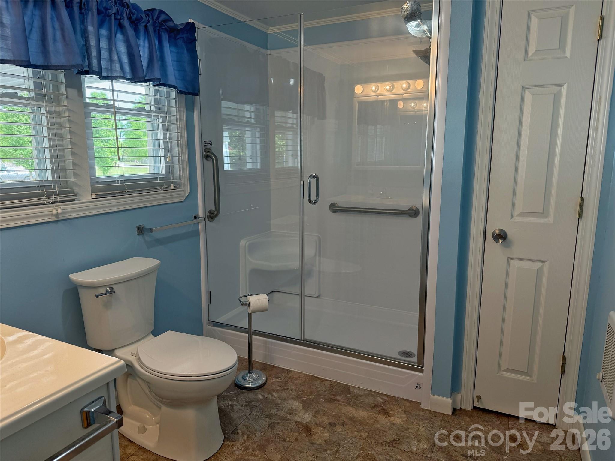 2102 Hickory Grove Road Gastonia, NC 28056 - Photo 22 of 31