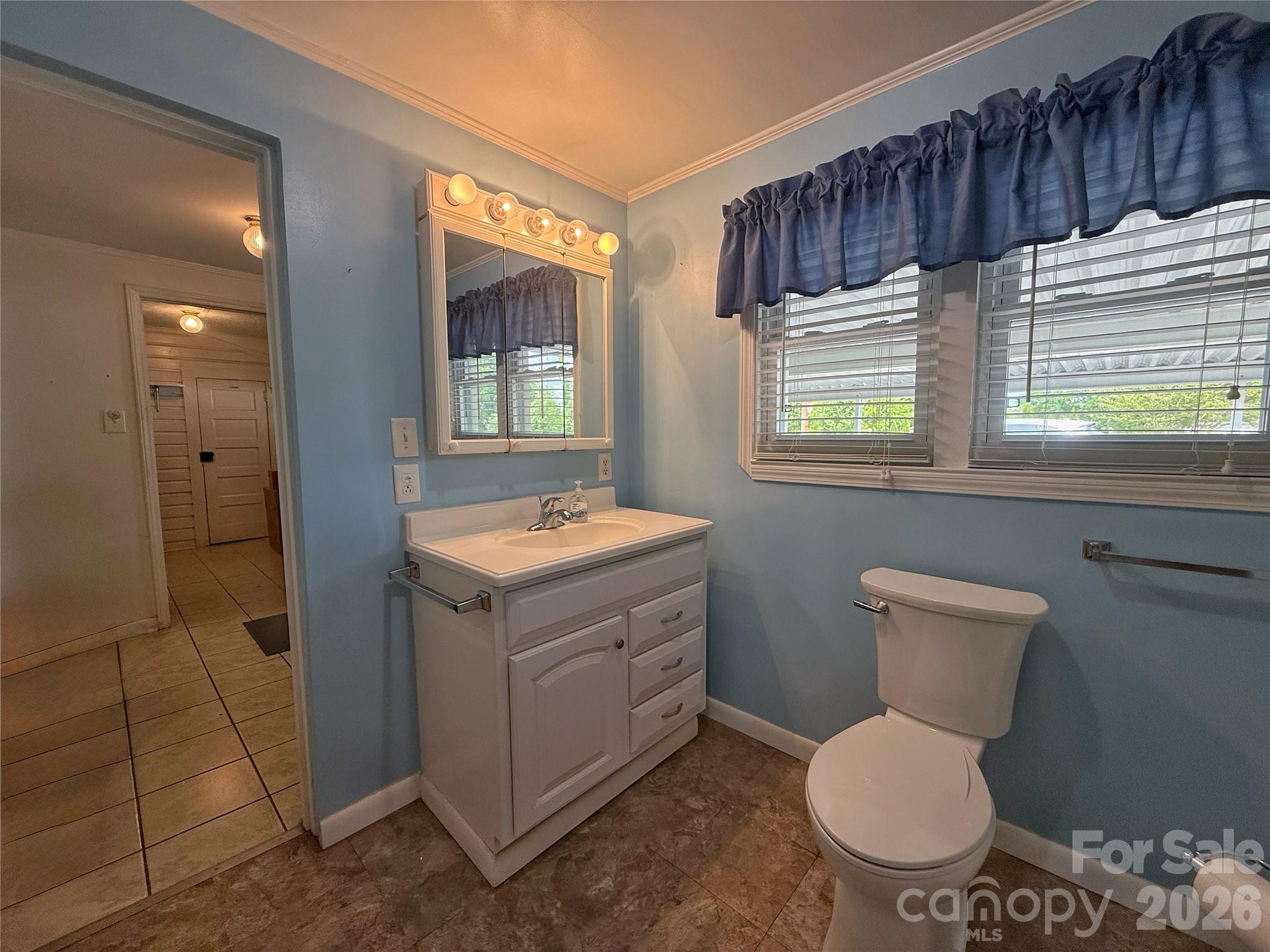 2102 Hickory Grove Road Gastonia, NC 28056 - Photo 23 of 31