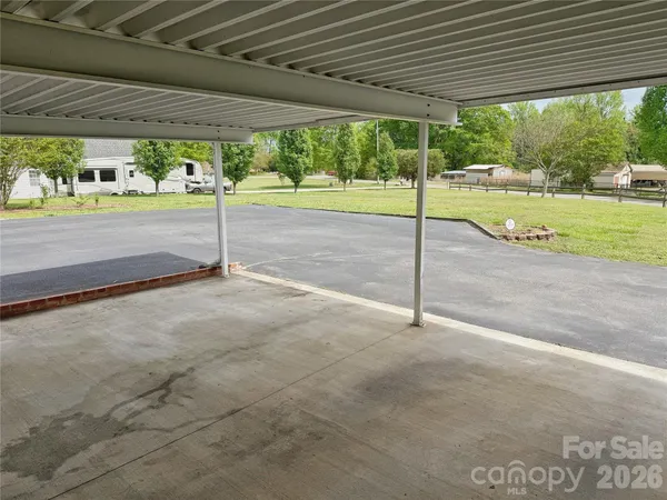 $315,000 | 2102 Hickory Grove Road, Gastonia, NC 28056