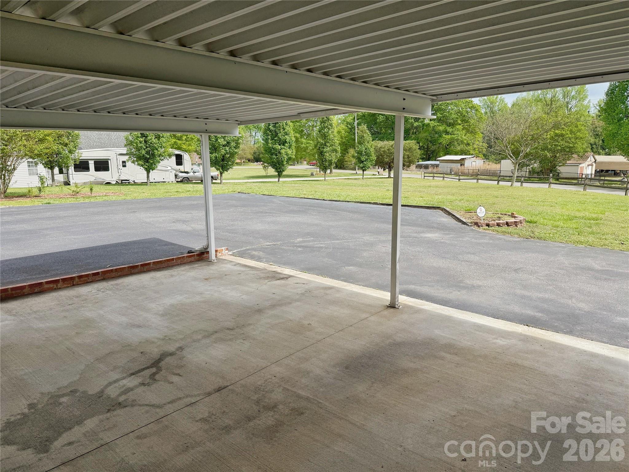 2102 Hickory Grove Road Gastonia, NC 28056 - Photo 24 of 31