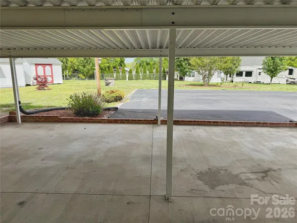 $315,000 | 2102 Hickory Grove Road, Gastonia, NC 28056