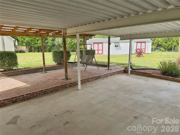 $315,000 | 2102 Hickory Grove Road, Gastonia, NC 28056