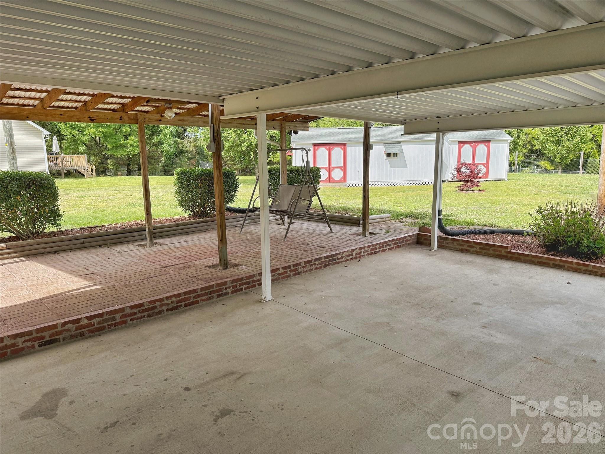 2102 Hickory Grove Road Gastonia, NC 28056 - Photo 26 of 31