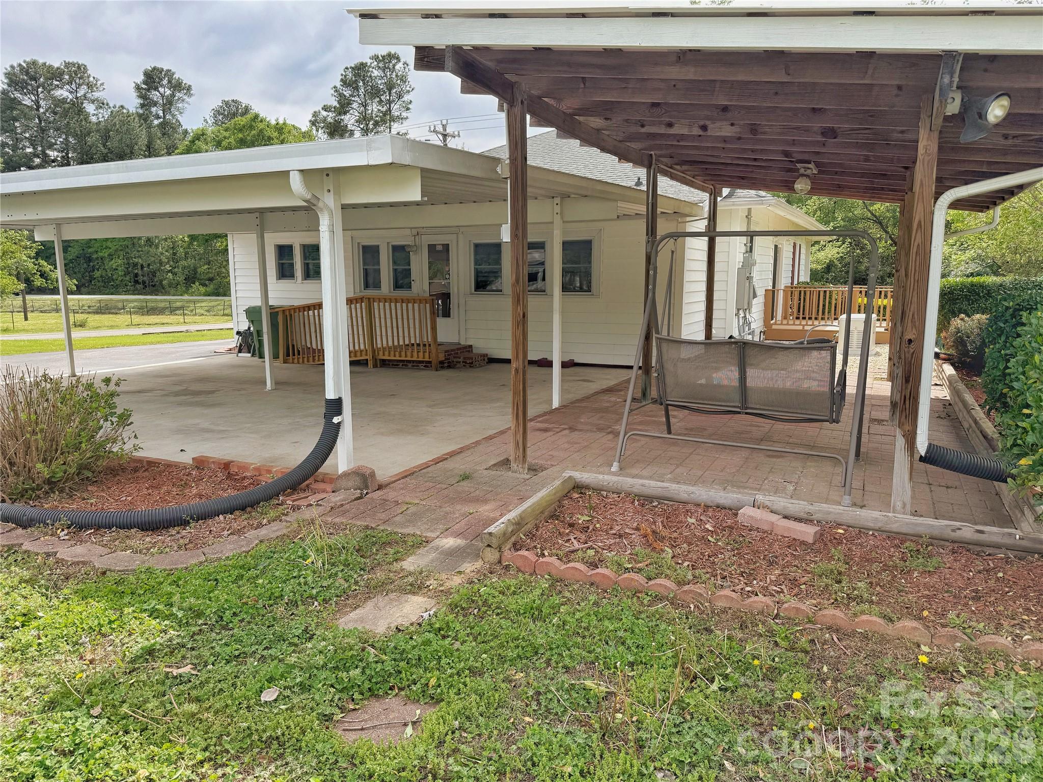 2102 Hickory Grove Road Gastonia, NC 28056 - Photo 28 of 31