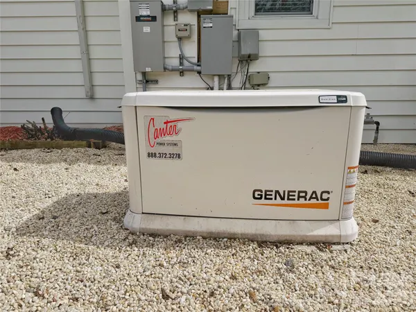 $315,000 | 2102 Hickory Grove Road, Gastonia, NC 28056