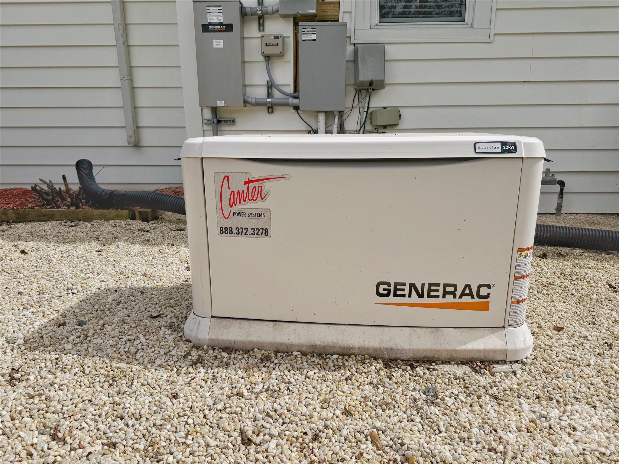 2102 Hickory Grove Road Gastonia, NC 28056 - Photo 29 of 31