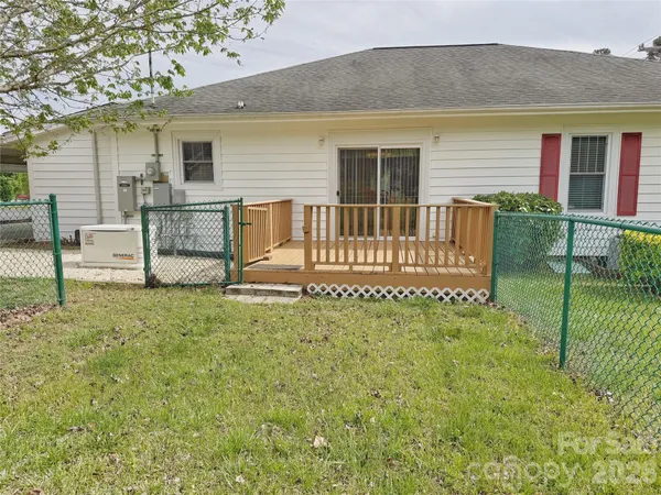 $315,000 | 2102 Hickory Grove Road, Gastonia, NC 28056