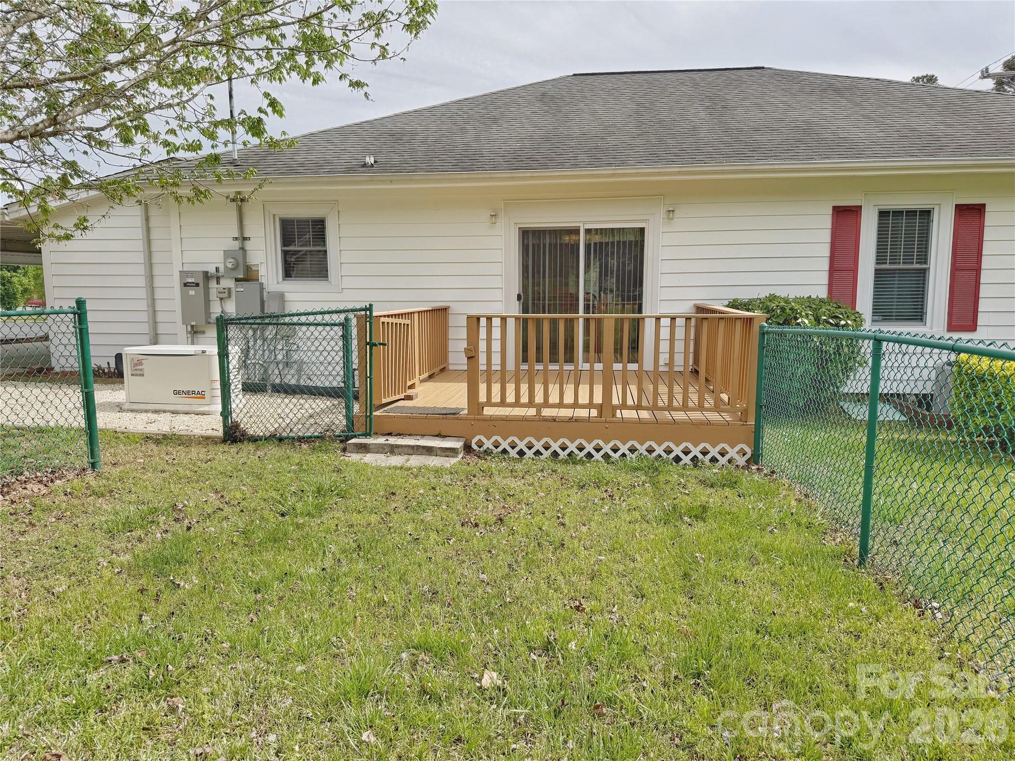 2102 Hickory Grove Road Gastonia, NC 28056 - Photo 30 of 31