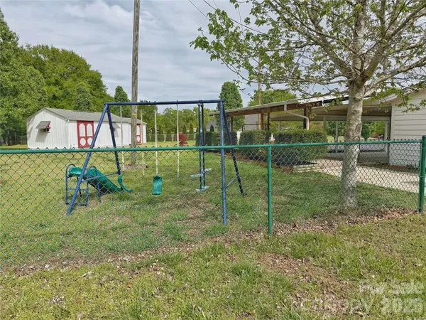 $315,000 | 2102 Hickory Grove Road, Gastonia, NC 28056