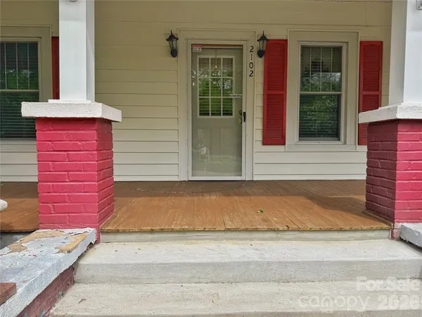 $315,000 | 2102 Hickory Grove Road, Gastonia, NC 28056
