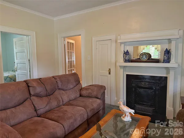 $315,000 | 2102 Hickory Grove Road, Gastonia, NC 28056