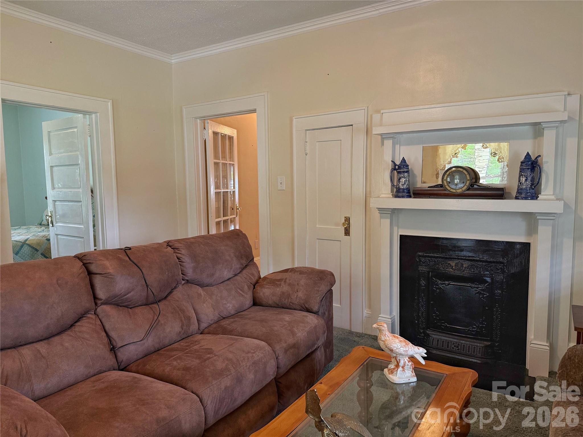 2102 Hickory Grove Road Gastonia, NC 28056 - Photo 6 of 31