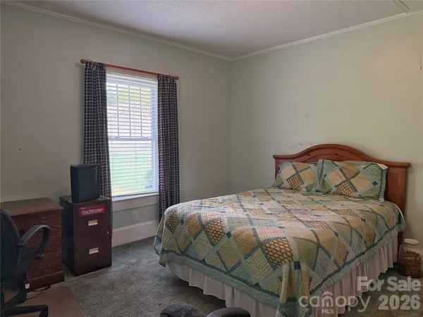 $315,000 | 2102 Hickory Grove Road, Gastonia, NC 28056