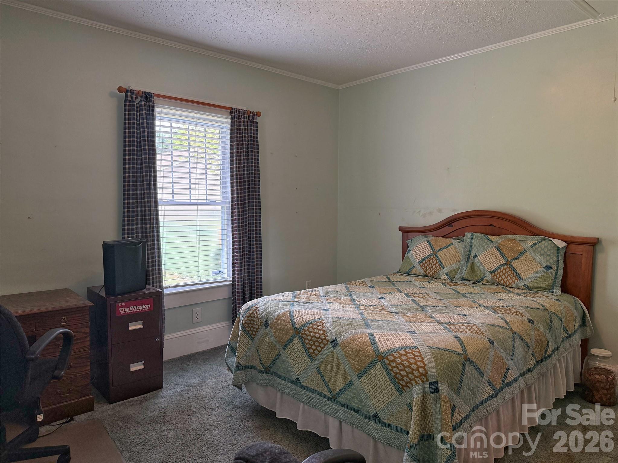 2102 Hickory Grove Road Gastonia, NC 28056 - Photo 8 of 31