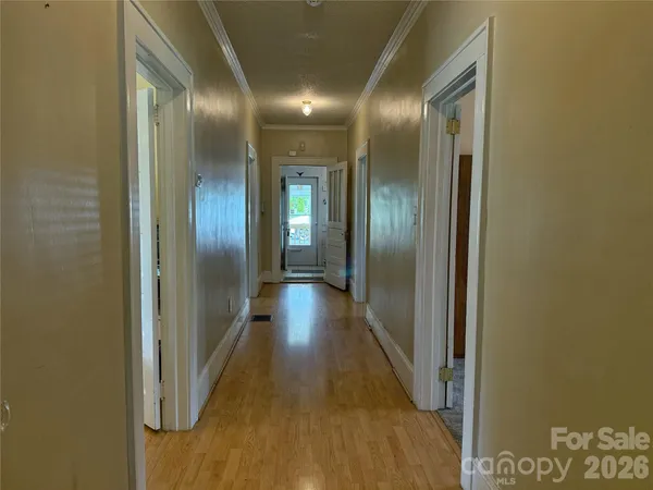 $315,000 | 2102 Hickory Grove Road, Gastonia, NC 28056