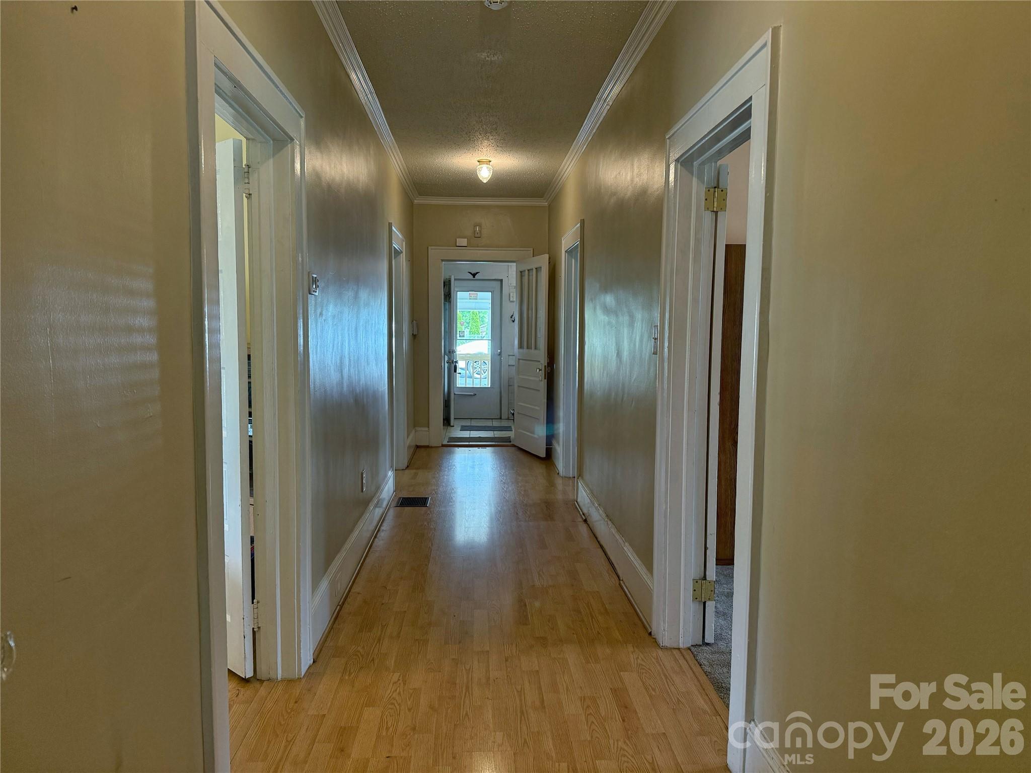 2102 Hickory Grove Road Gastonia, NC 28056 - Photo 10 of 31