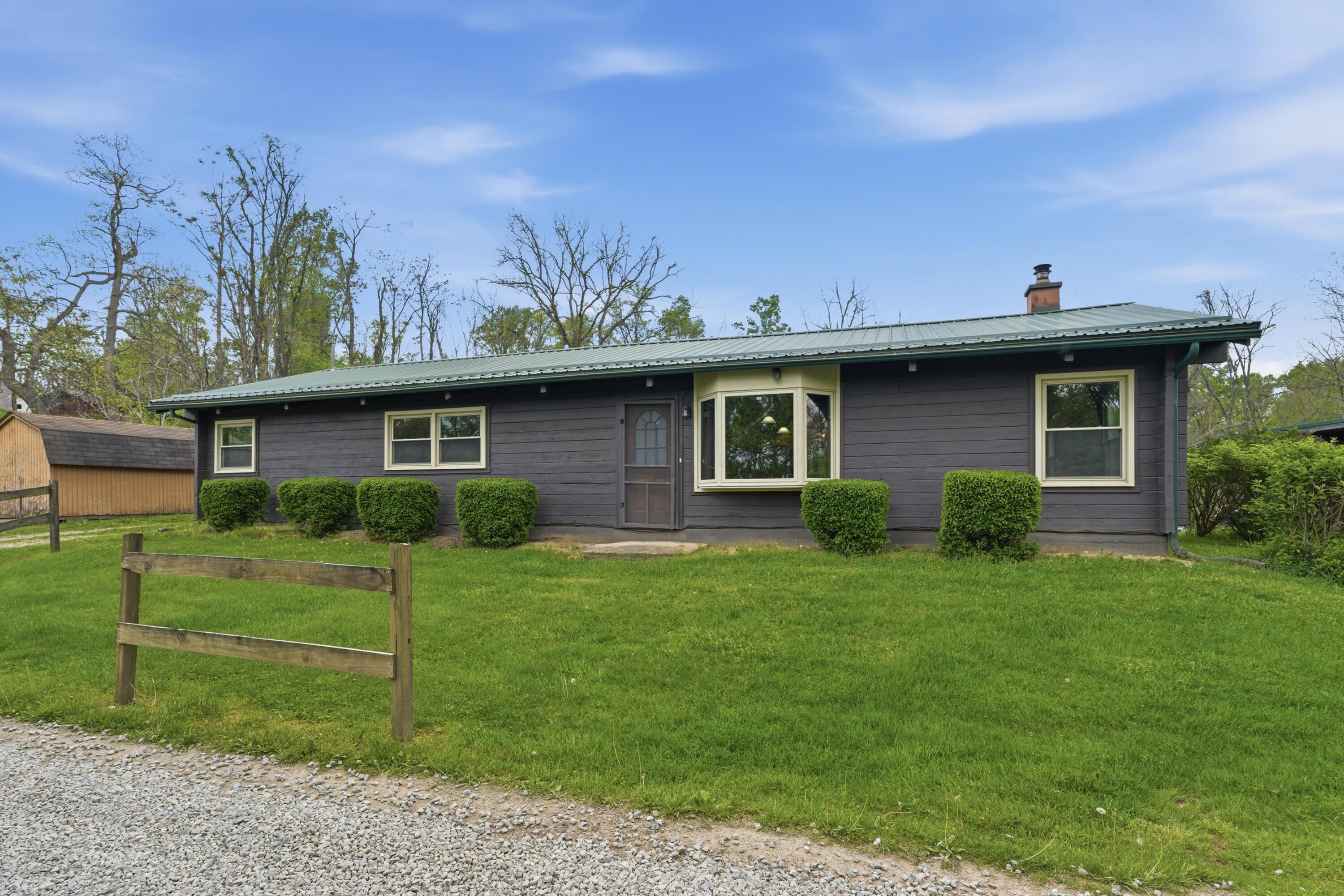 37011 Scout Road Logan, OH 43138 - Photo 32 of 46 2-print-004