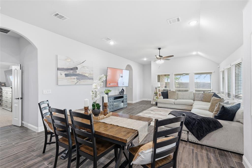 5404 Troupe Road McKinney, TX 75071 - Photo 11 of 40