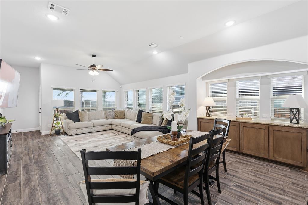 5404 Troupe Road McKinney, TX 75071 - Photo 12 of 40