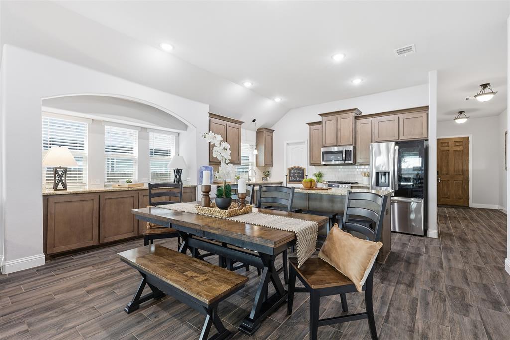 5404 Troupe Road McKinney, TX 75071 - Photo 13 of 40