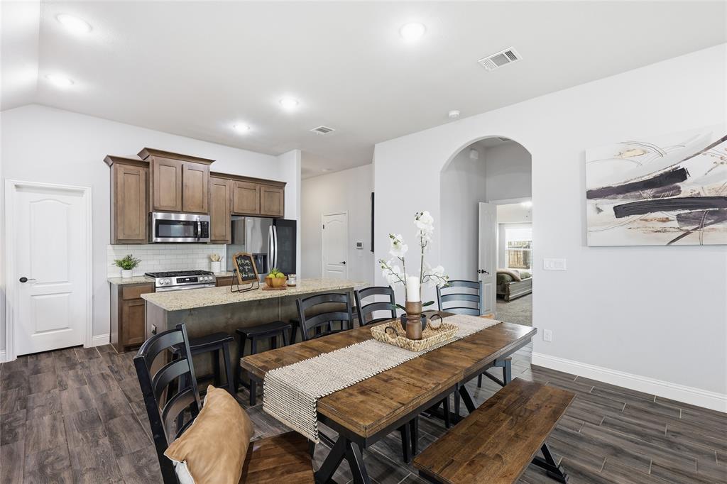 5404 Troupe Road McKinney, TX 75071 - Photo 15 of 40