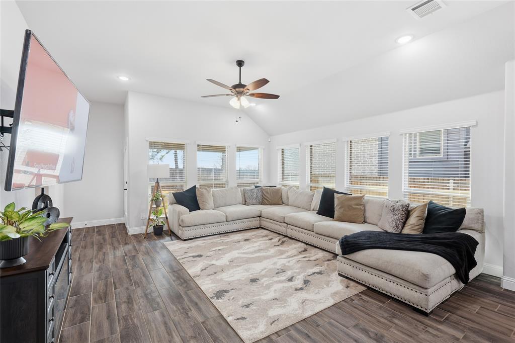 5404 Troupe Road McKinney, TX 75071 - Photo 17 of 40