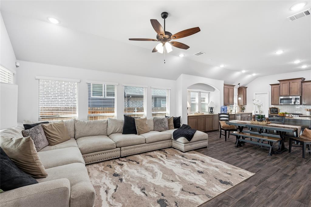 5404 Troupe Road McKinney, TX 75071 - Photo 18 of 40