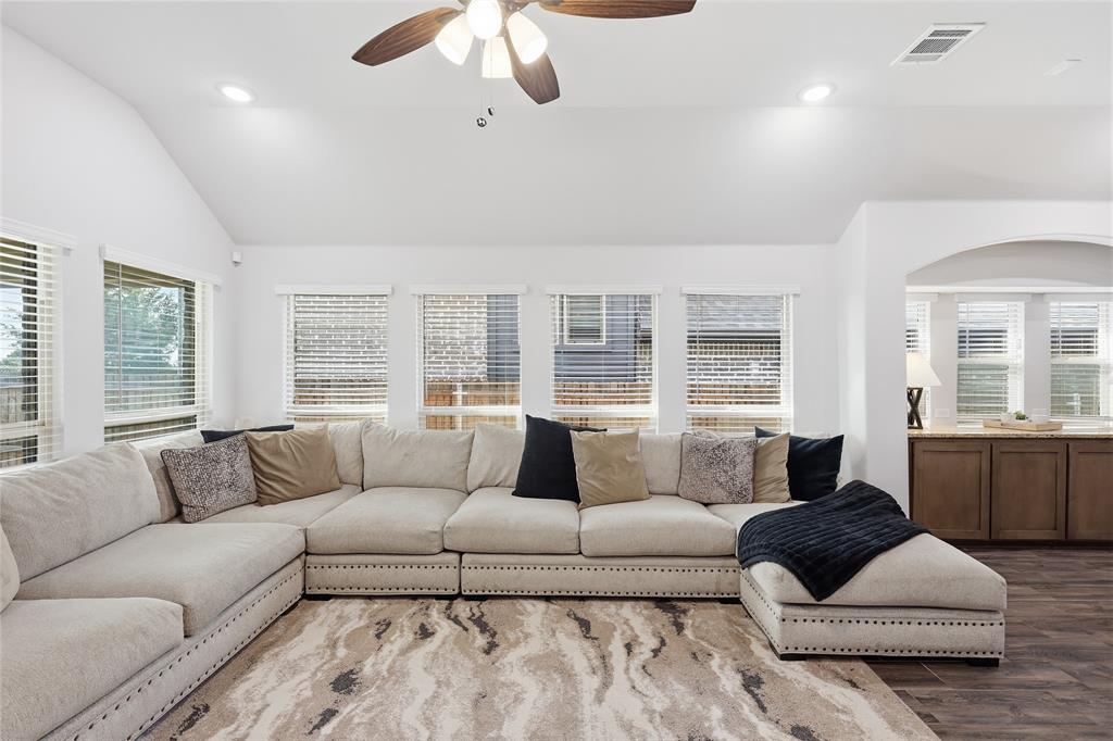 5404 Troupe Road McKinney, TX 75071 - Photo 19 of 40