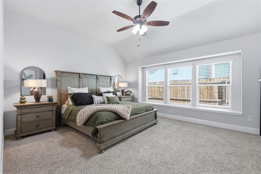 5404 Troupe Road McKinney, TX 75071 - Photo 20 of 40