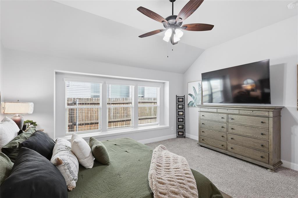 5404 Troupe Road McKinney, TX 75071 - Photo 21 of 40